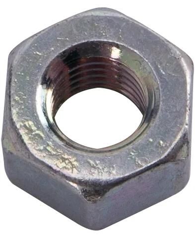 Piaggio OEM_Sechskantmutter Sechskantmuttern