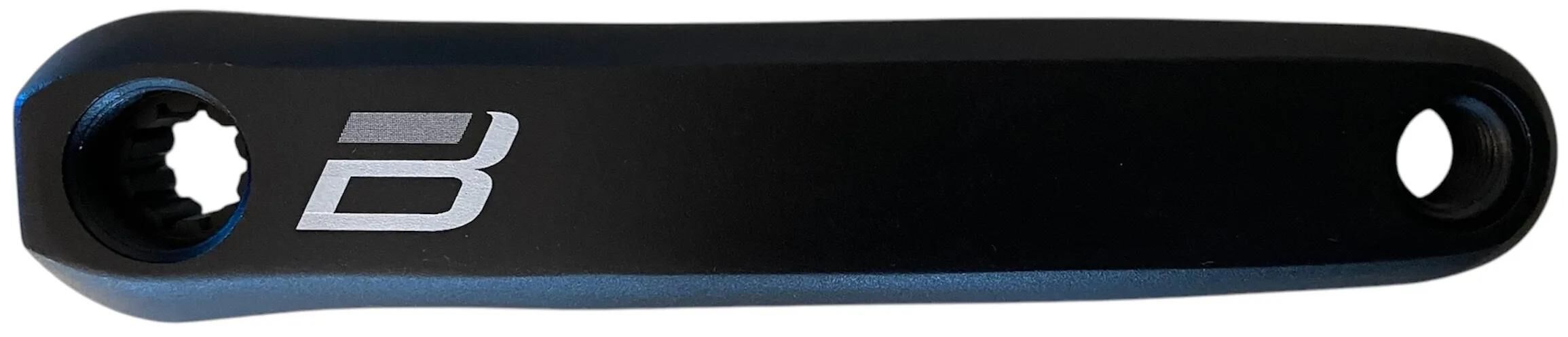 STRONGLIGHT_Kurbelsatz Kurbeln,Kettenradgarnituren - Ersatz