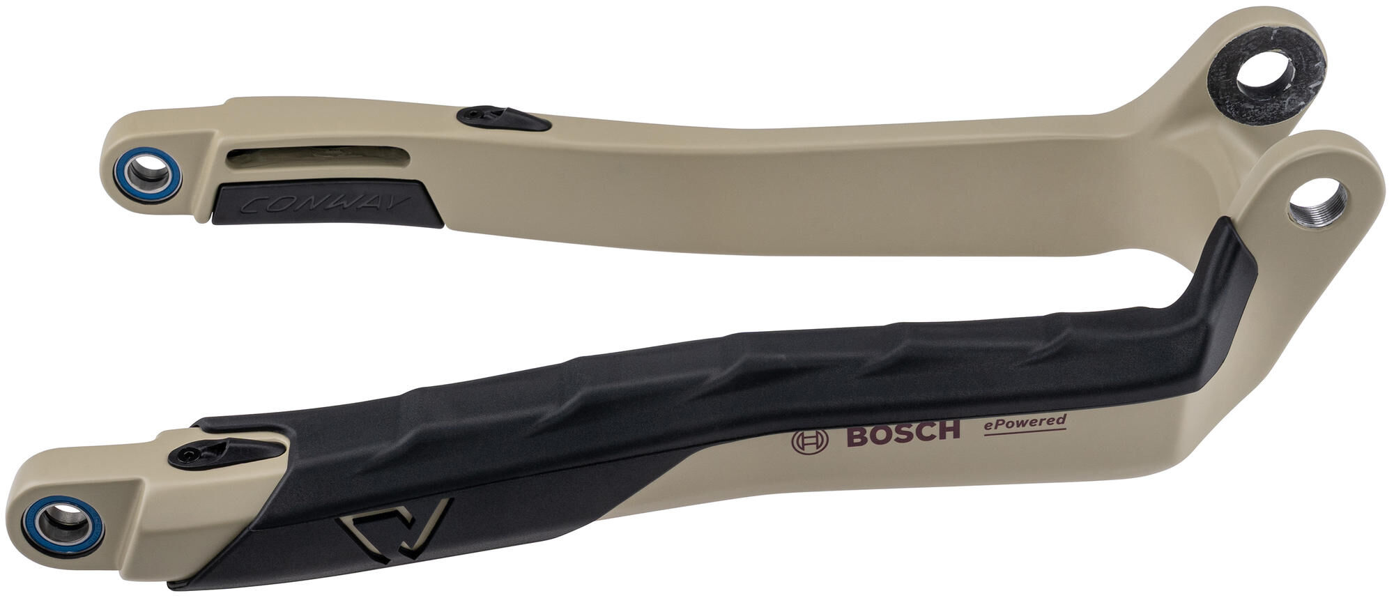 _Kettenstrebe Originalersatzteile Fahrradprogramm