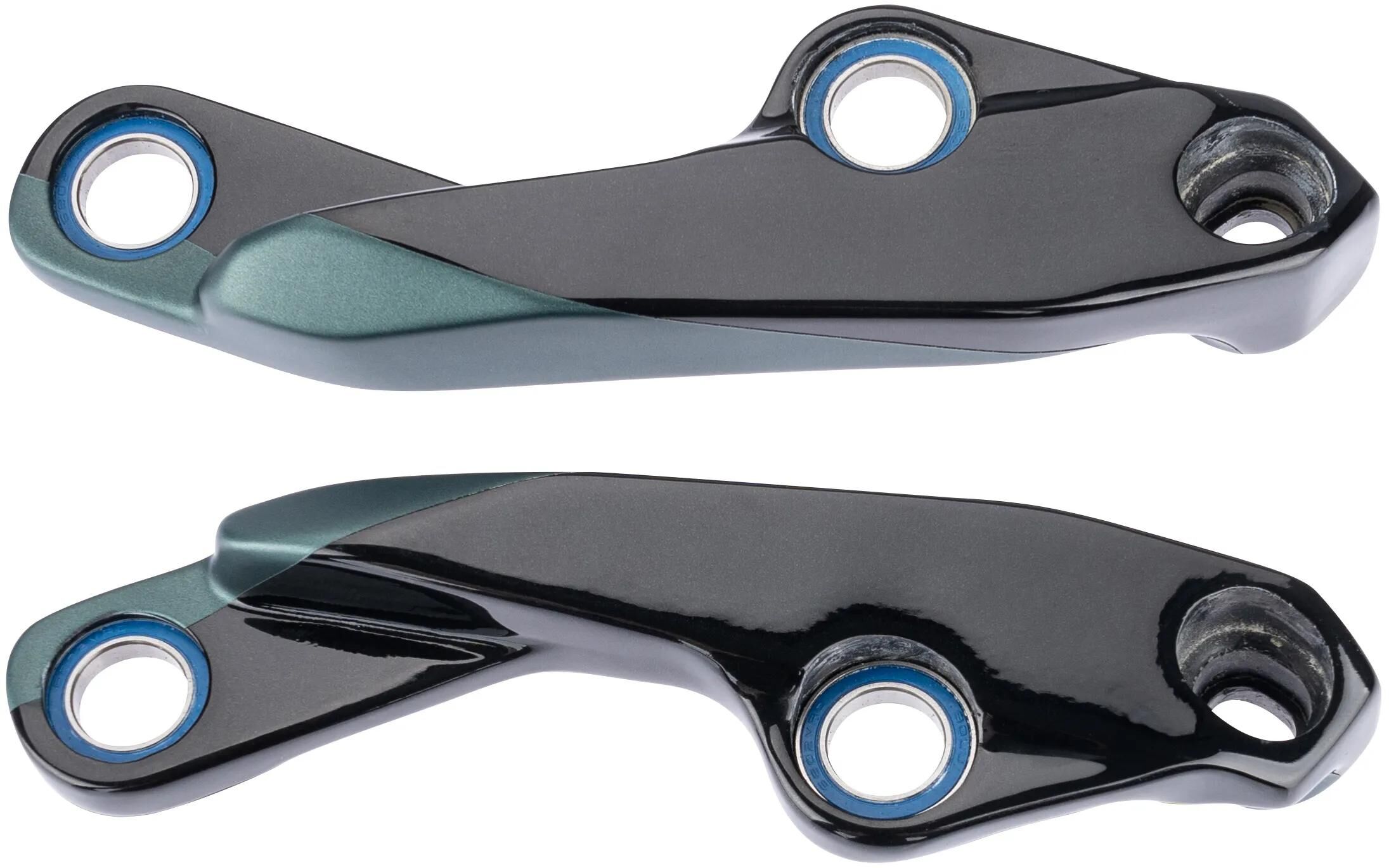 _Rocker Originalersatzteile Fahrradprogramm