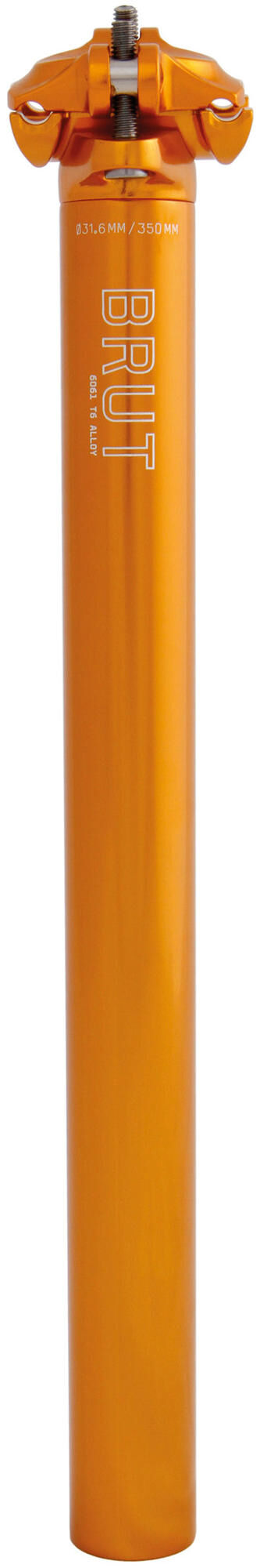 _Sattelstütze Patentsattelstützen,Sattelstützen