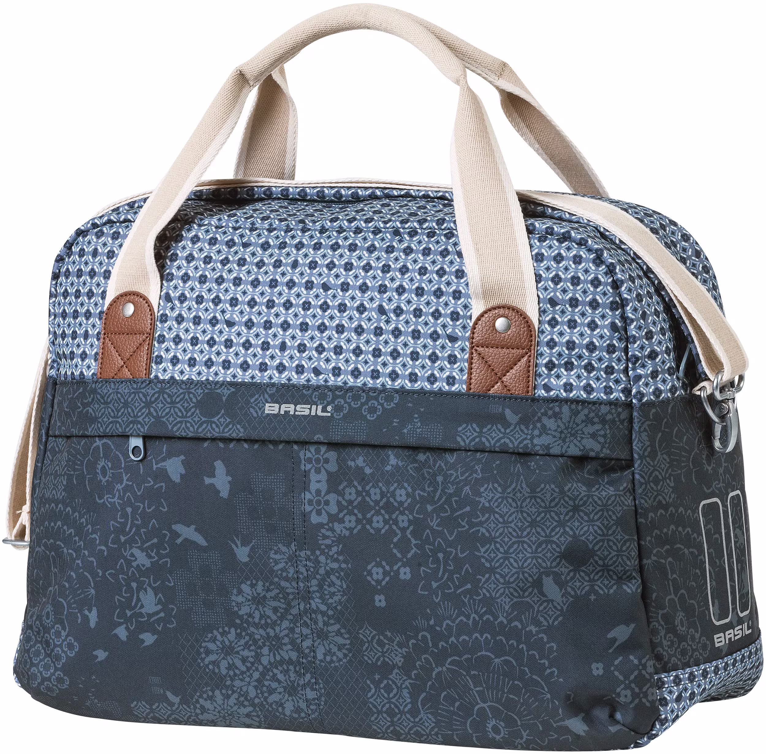 Schultertaschen