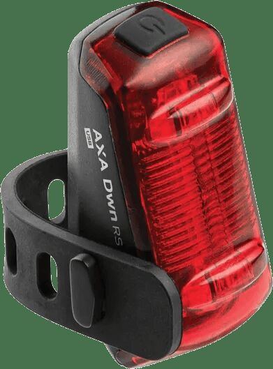 AXA_Leuchten-Set Batterieleuchtensets