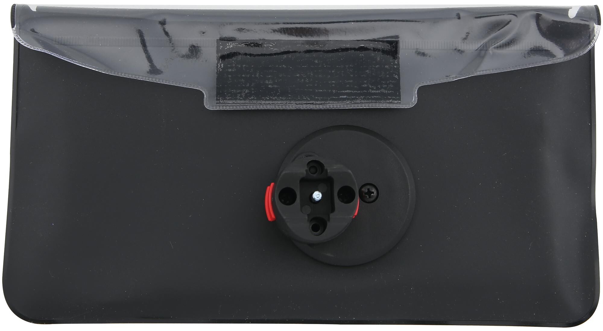 _Kartenhalter Kartenhalter