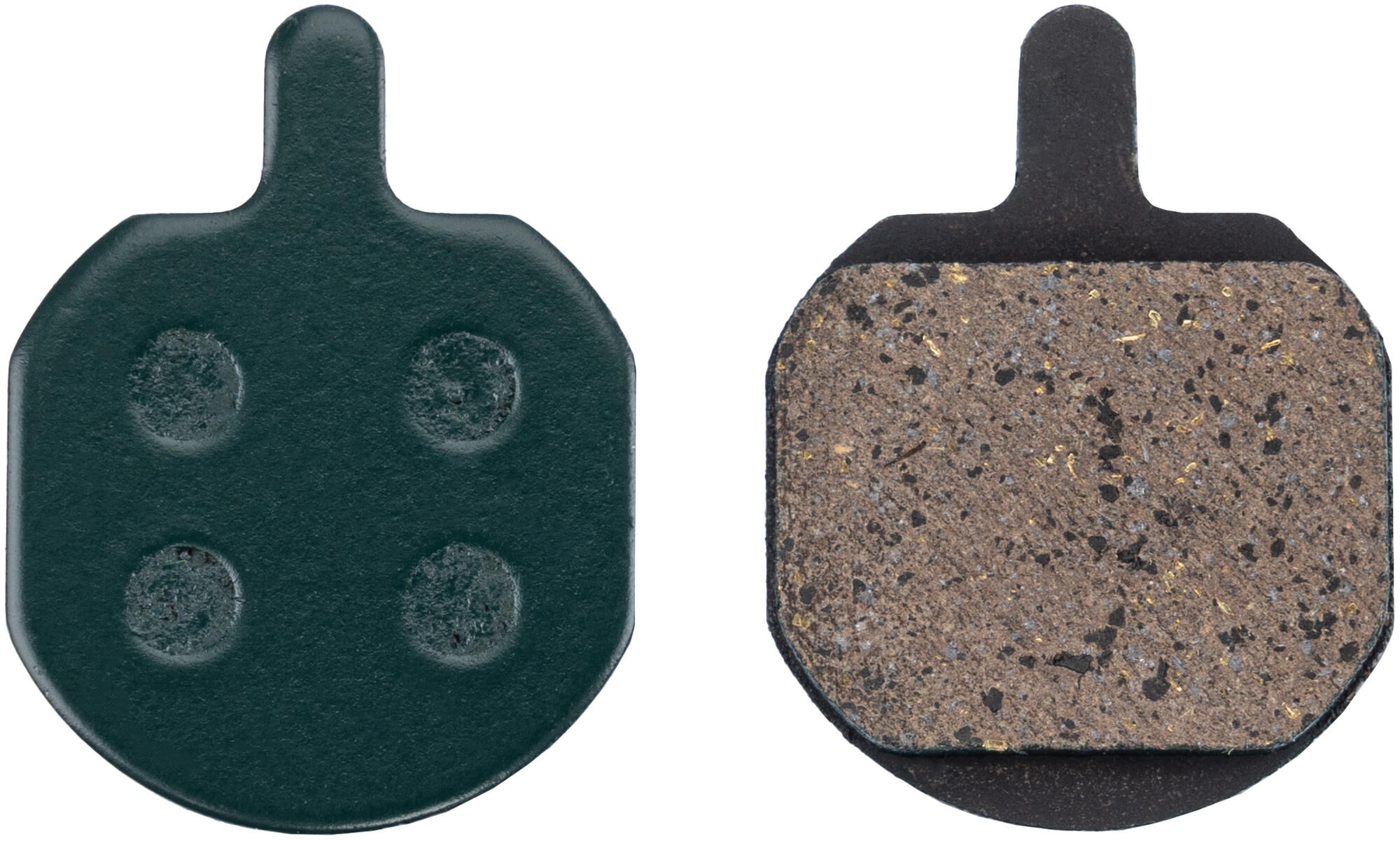 _Scheibenbremsbelag Scheibenbremsbeläge,Bremsbeläge - Scheibenbremse