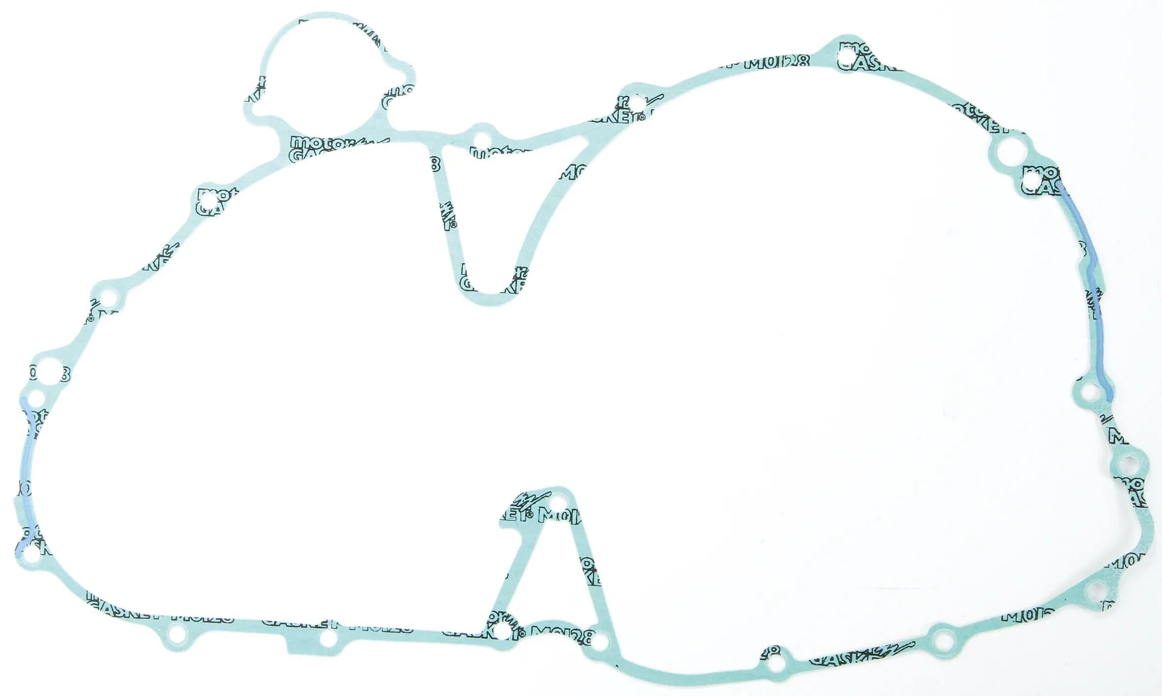 Dichtungen und Dichtungssätze