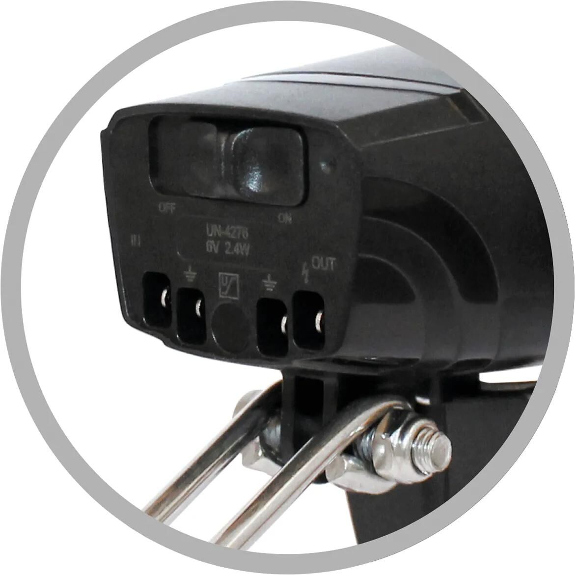 _Scheinwerfer Scheinwerfer,Blenden,Frontleuchten