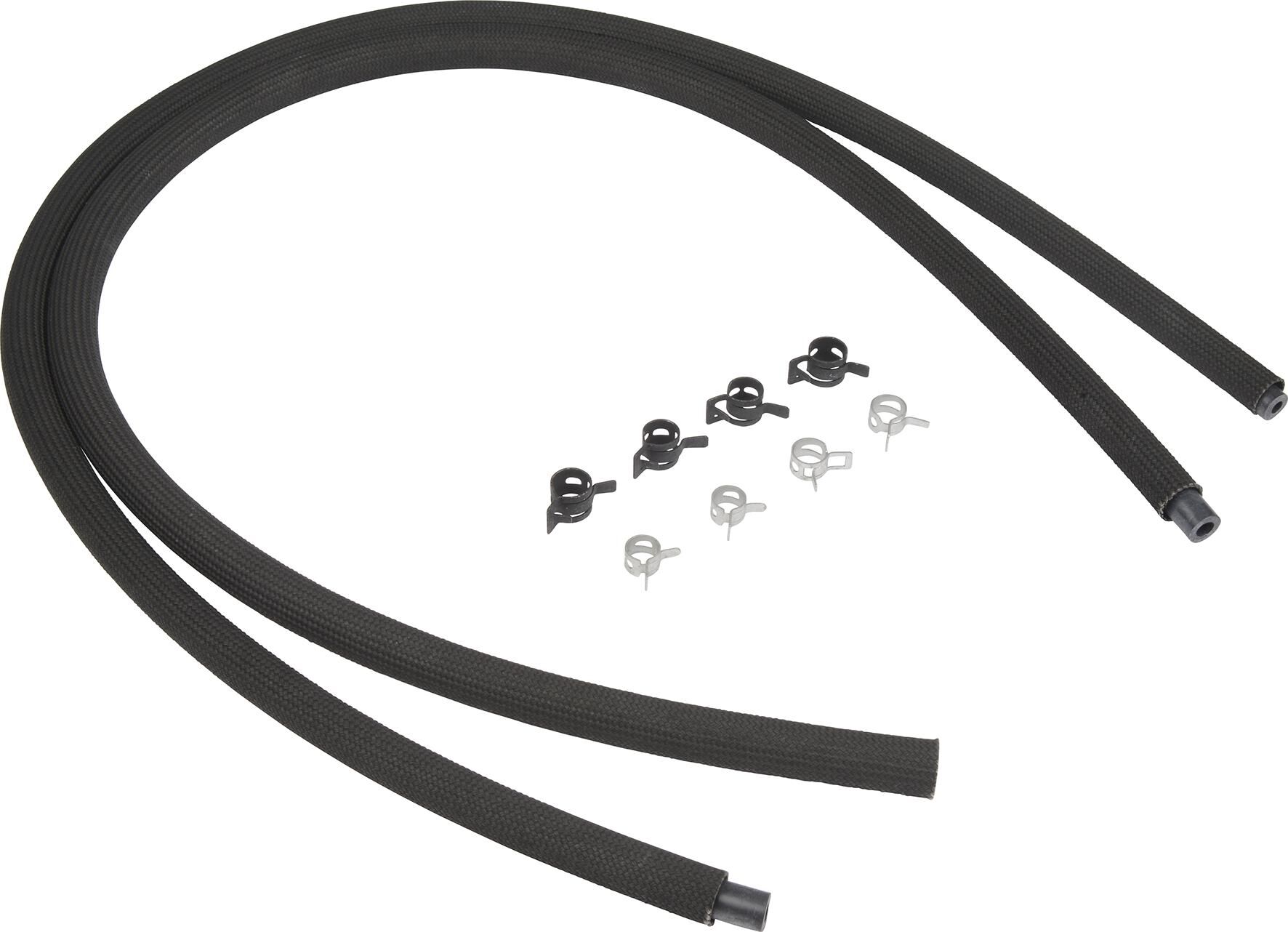 _Schlauchreparatursatz Drucksensorschläuche