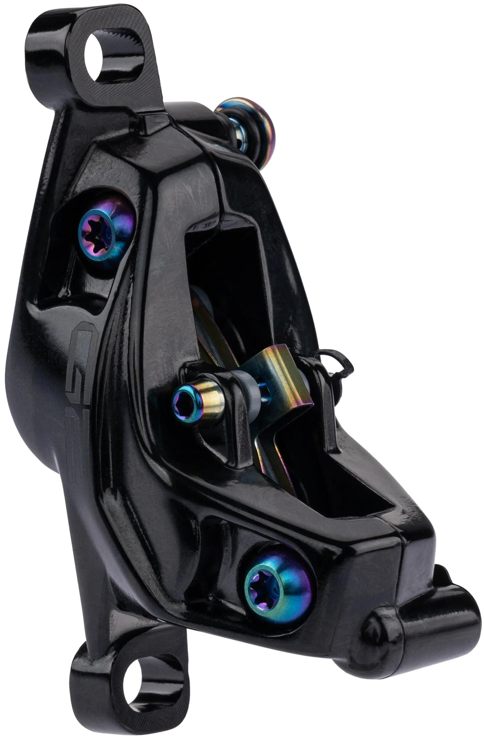 _Bremssattel Bremsen - Ersatz