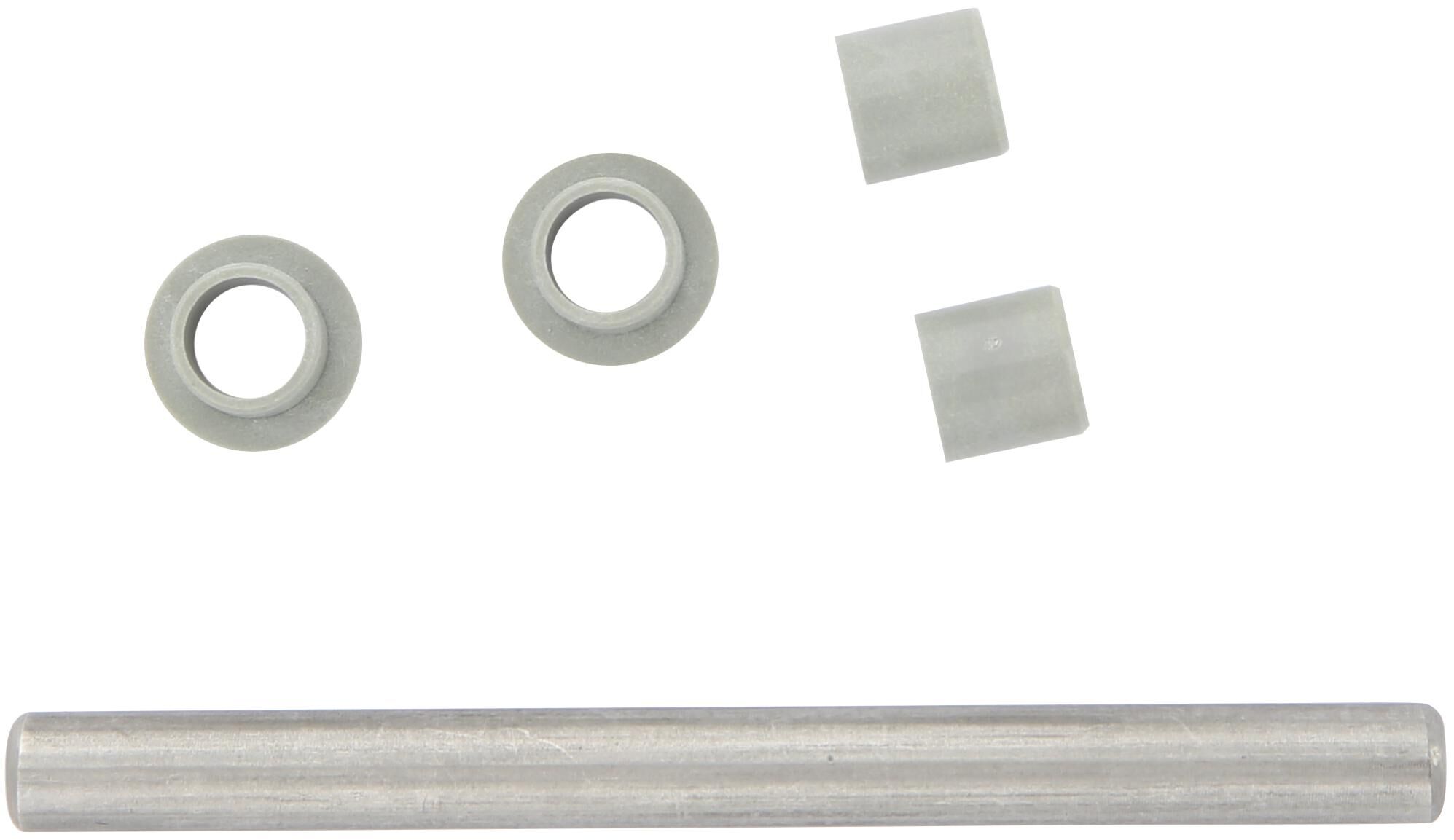 _Rahmenverschluss Rahmen