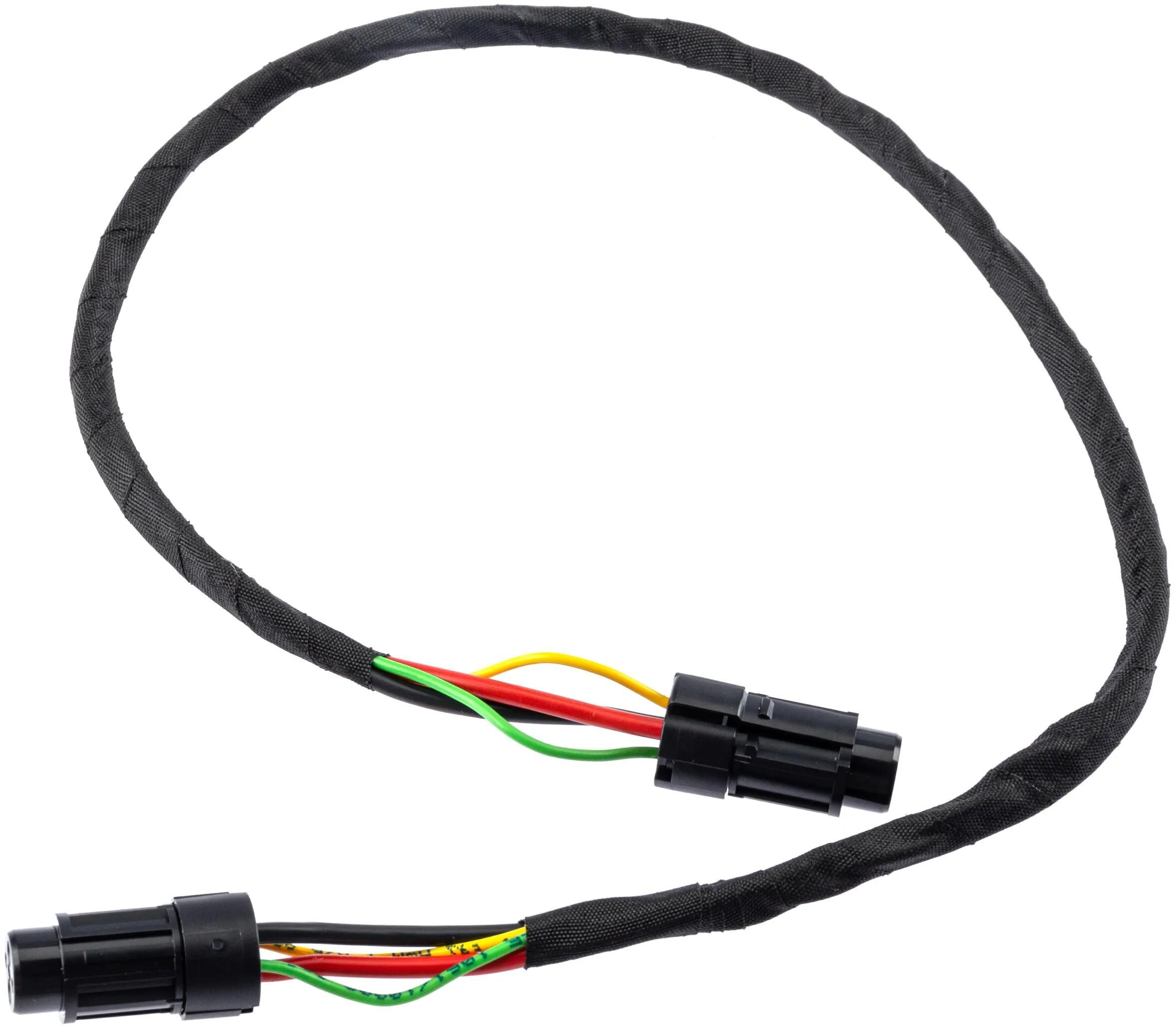 Kabel