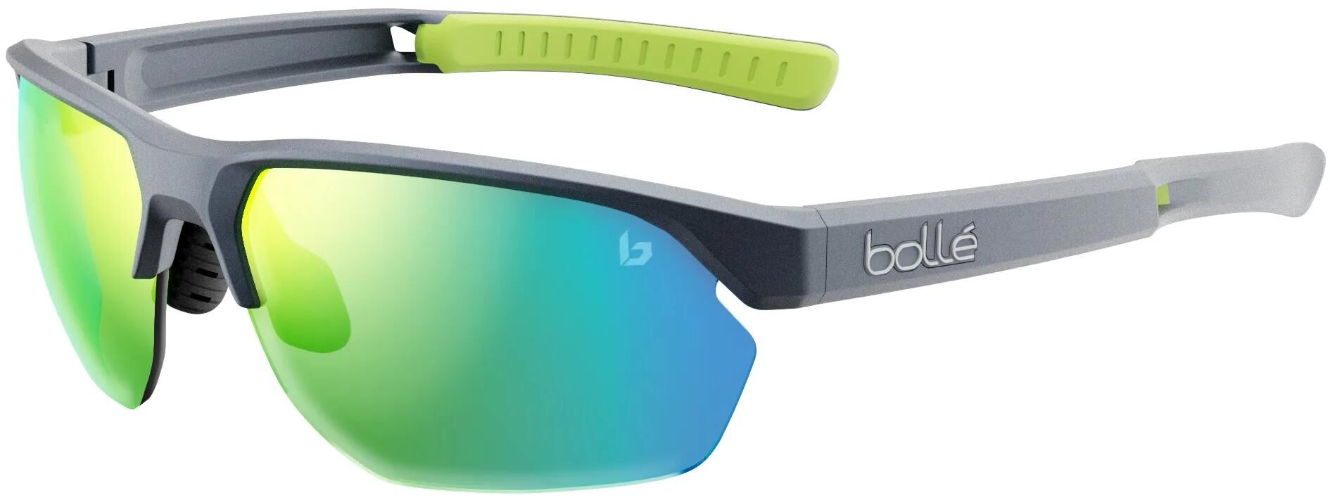 bollé_Brille Sportbrillen,Brillen
