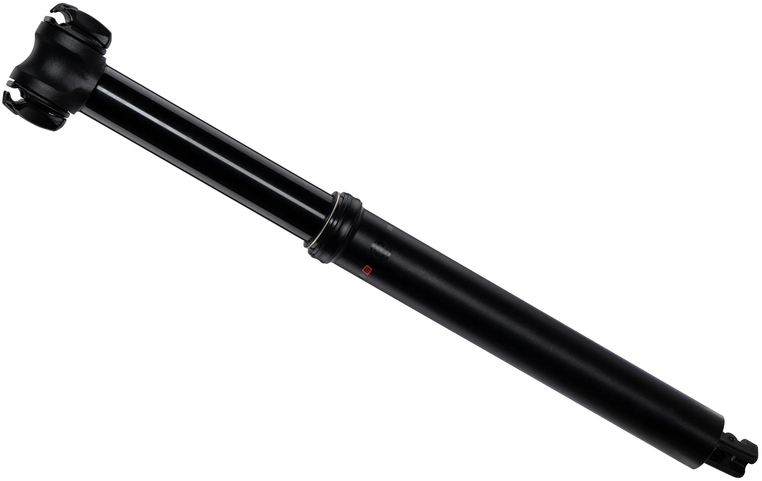 ergotec_Variosattelstütze Federsattelstützen,Patentsattelstützen,Sattelstützen