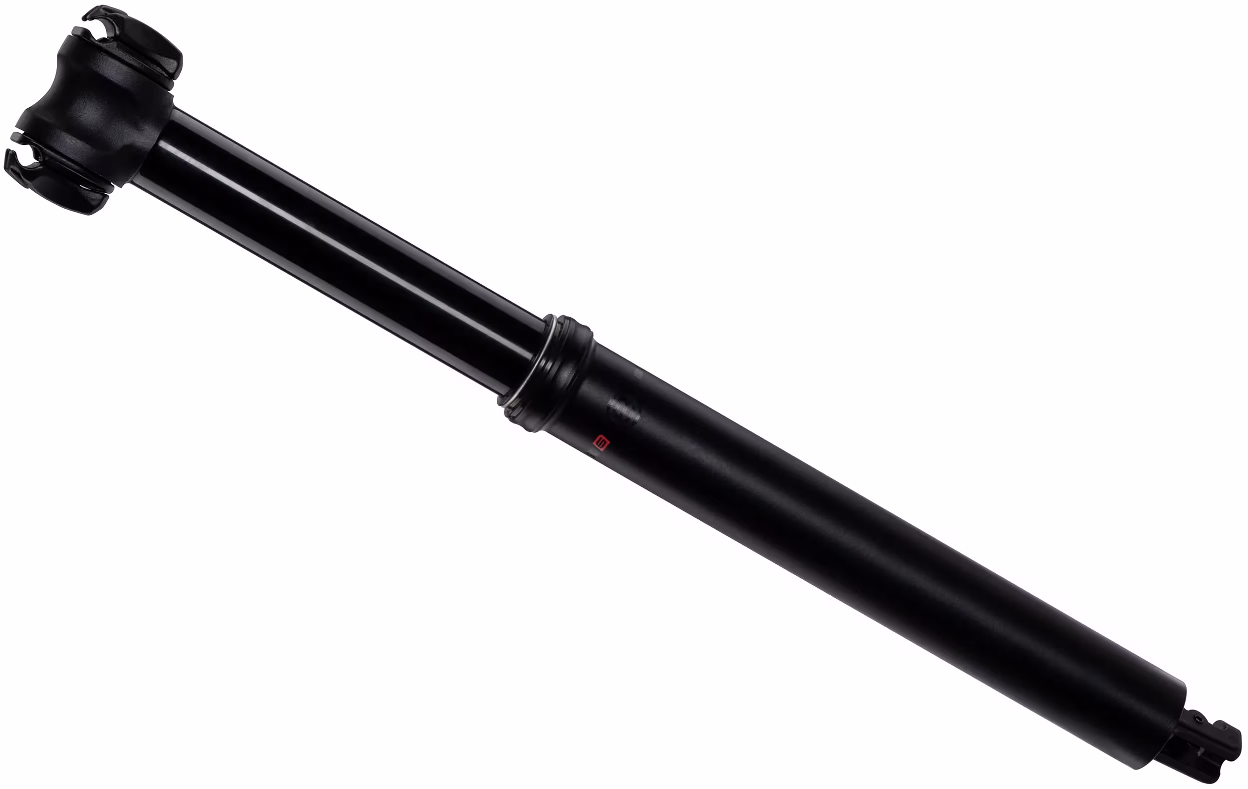 ergotec_Variosattelstütze Federsattelstützen,Patentsattelstützen,Sattelstützen