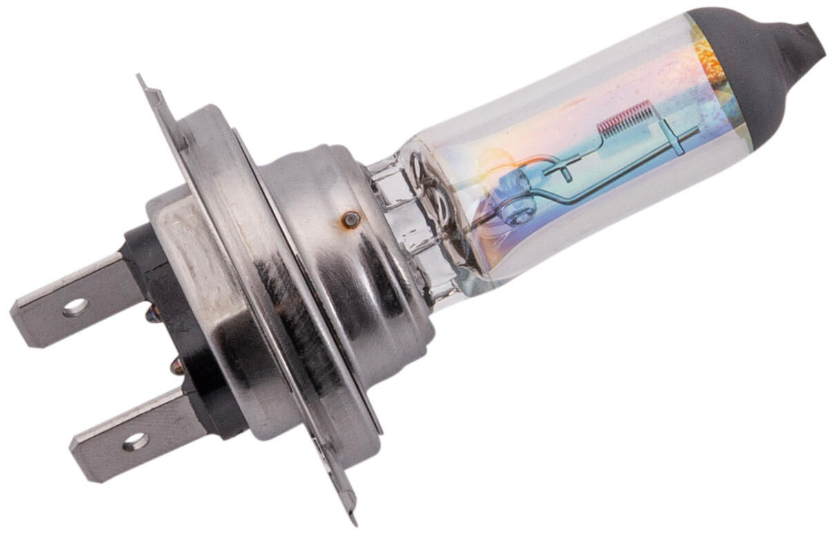 _Scheinwerferlampe Birnen,Lampen,Glühlampen