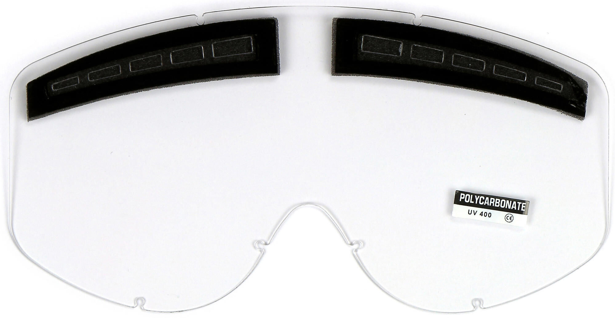 _Brillenglas Brillen,Bekleidung