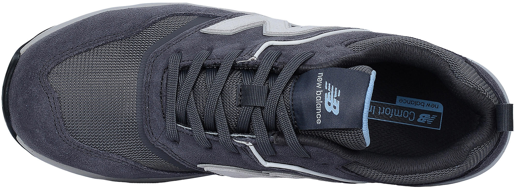 _Halbschuh Sicherheitsschuhe,Arbeitsbekleidung,Arbeitsschuhe,Bekleidung