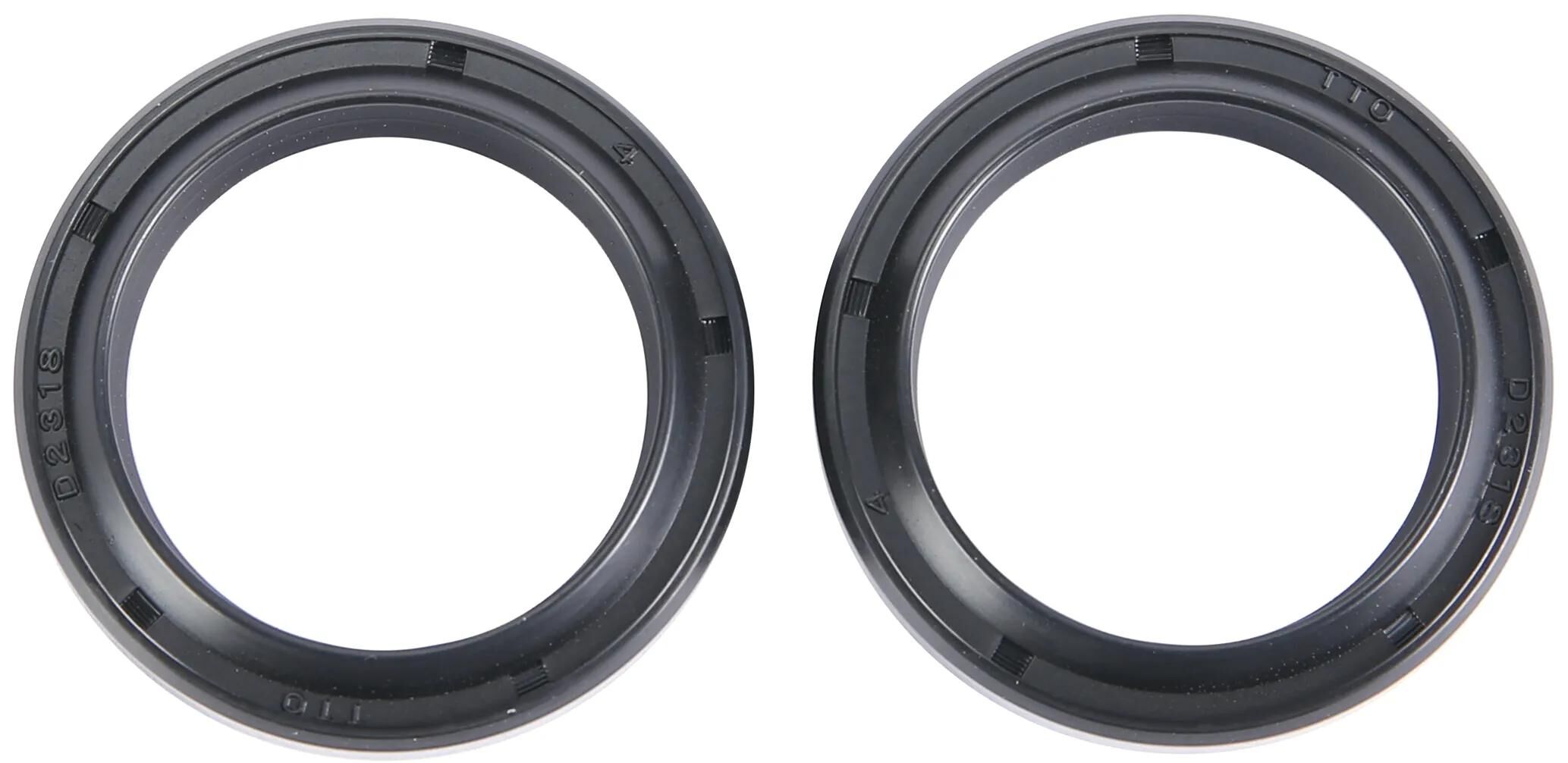 _Gabelsimmerringsatz Gabelsimmerringe,Simmerringe