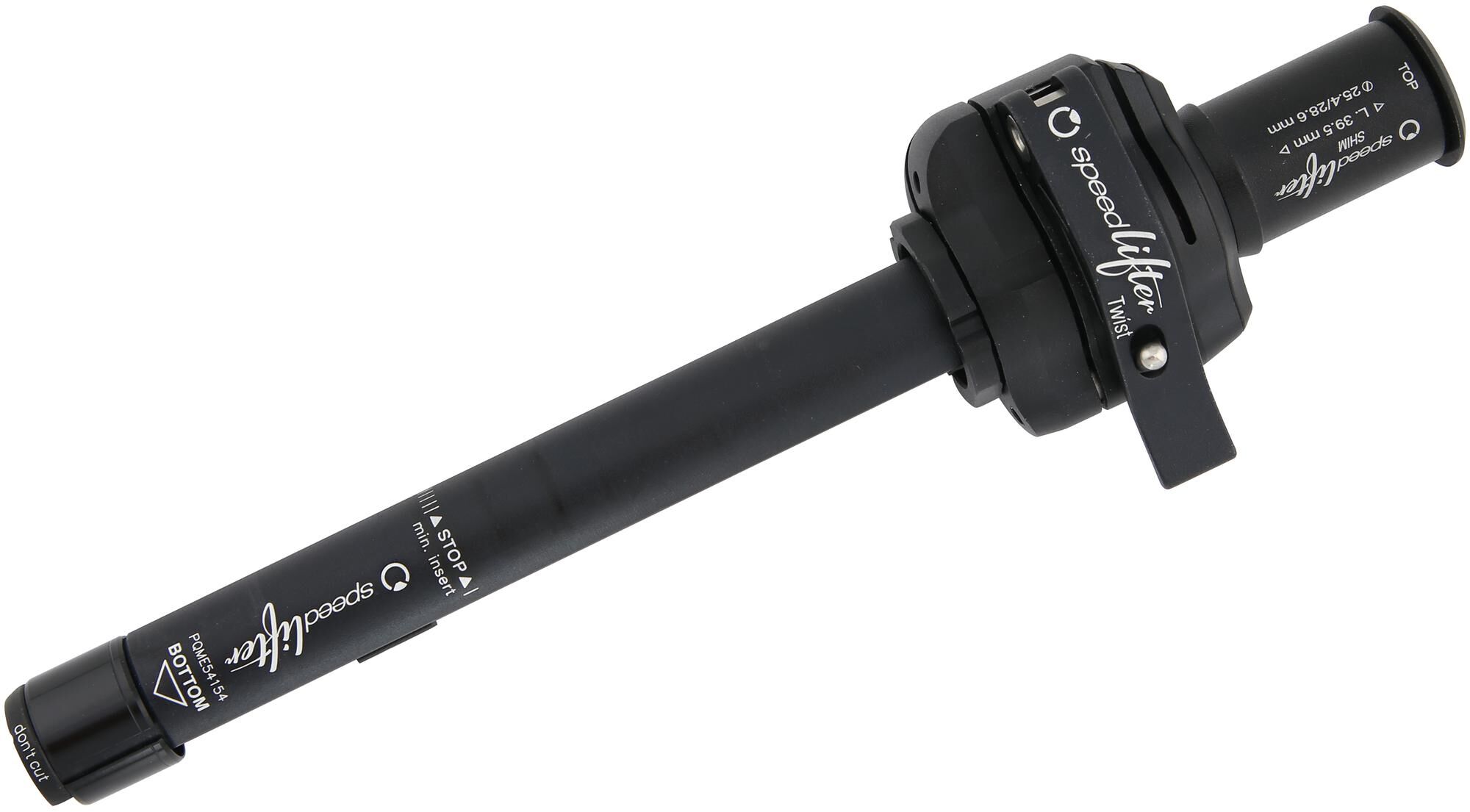 _Lenkerverstellsystem Vorbauverlängerungen,Vorbau Ersatz/Zubehör