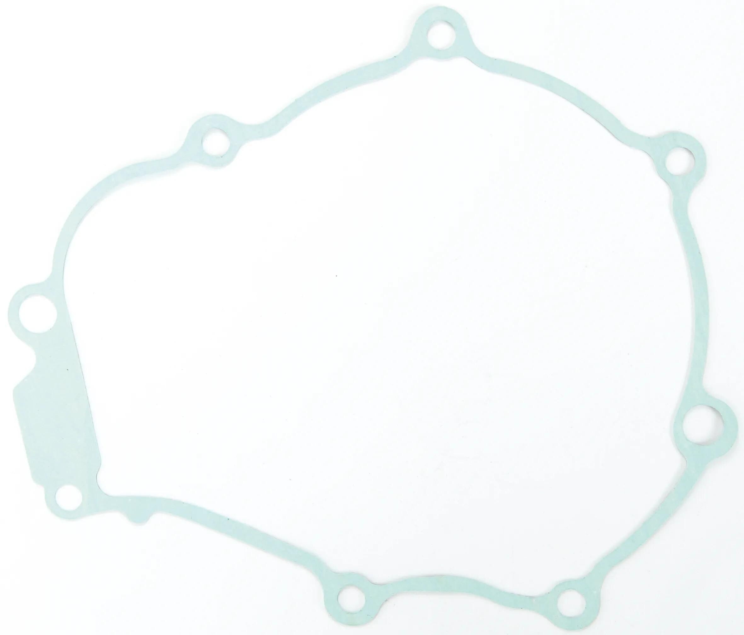 ATHENA_Lichtmaschinendichtung Dichtungen und Dichtungssätze