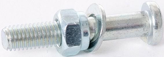 _Sattelklemmbolzen Sattelklemmbolzen