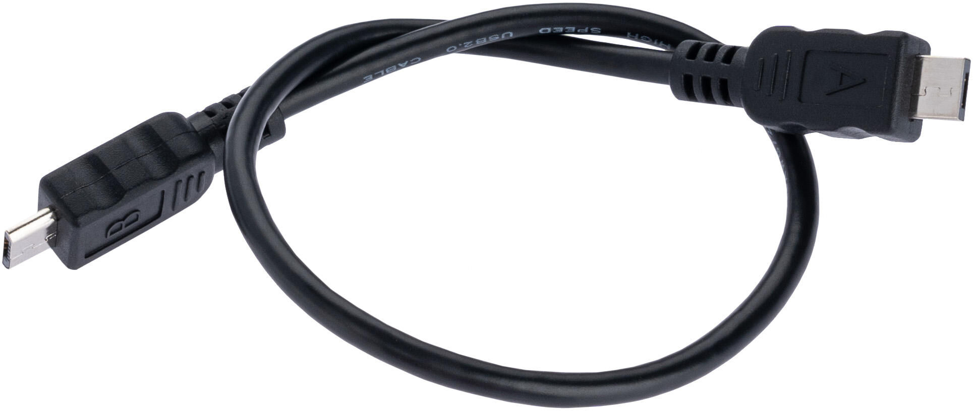 USB-Kabel