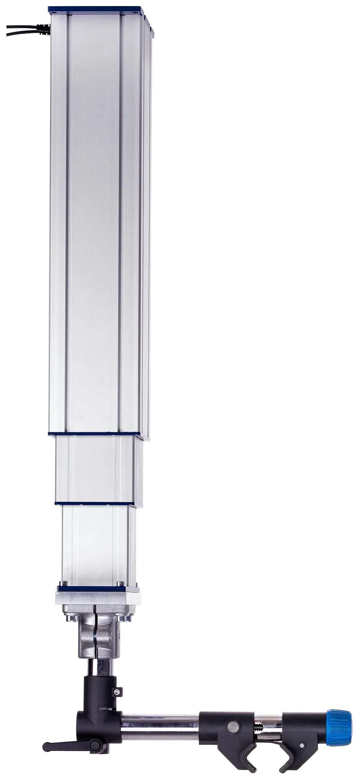 _Montageständer Montageständer,Werkstatteinrichtungen