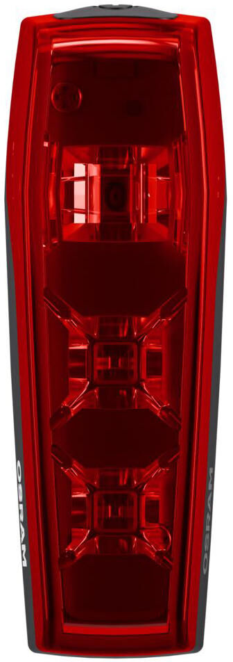 _Rücklicht Batterieleuchten, rot,Rückleuchten,Rücklichter