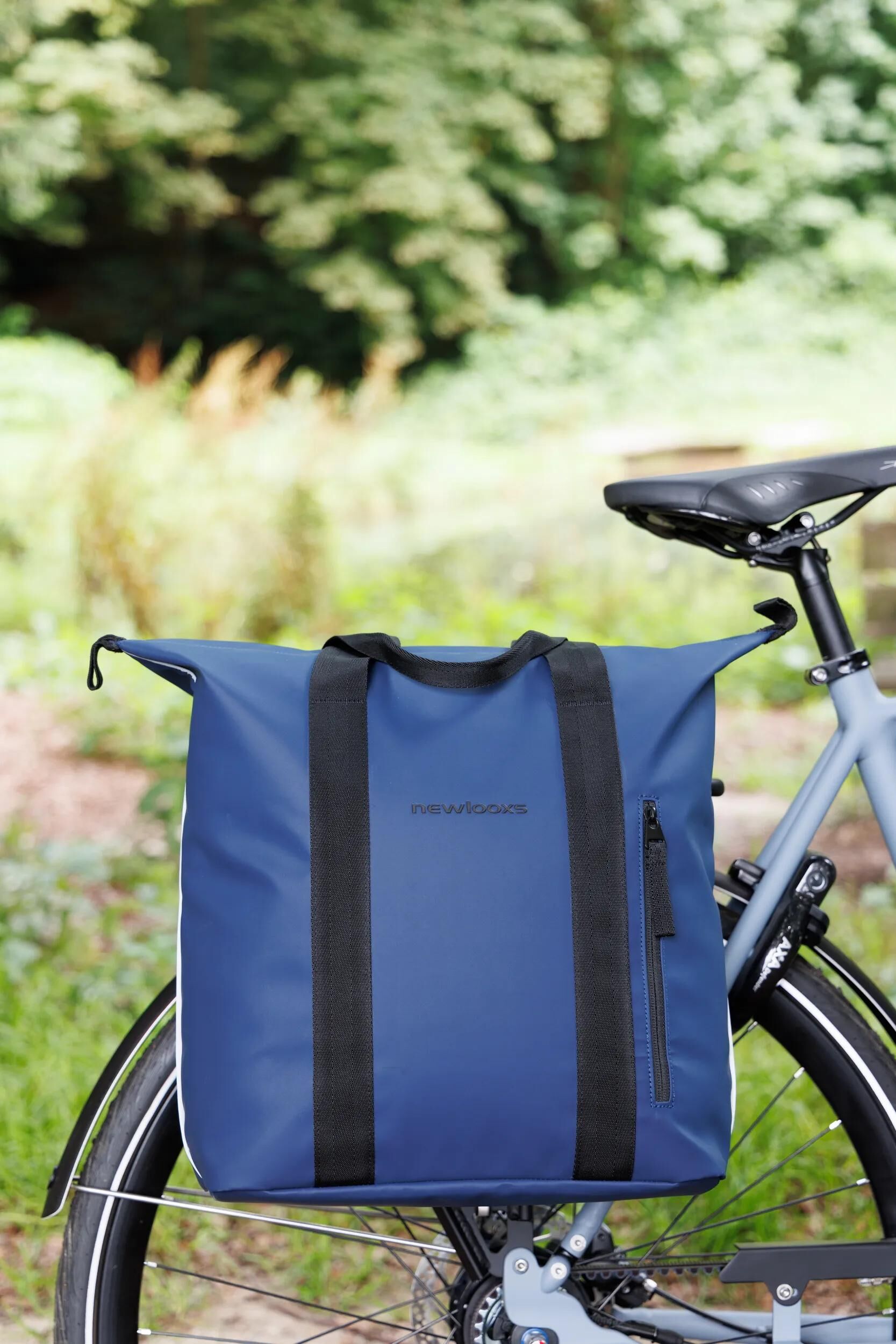 new looxs_Einzeltasche Einzeltaschen,Shoppingtaschen,Einkaufstaschen,Einzeltaschen