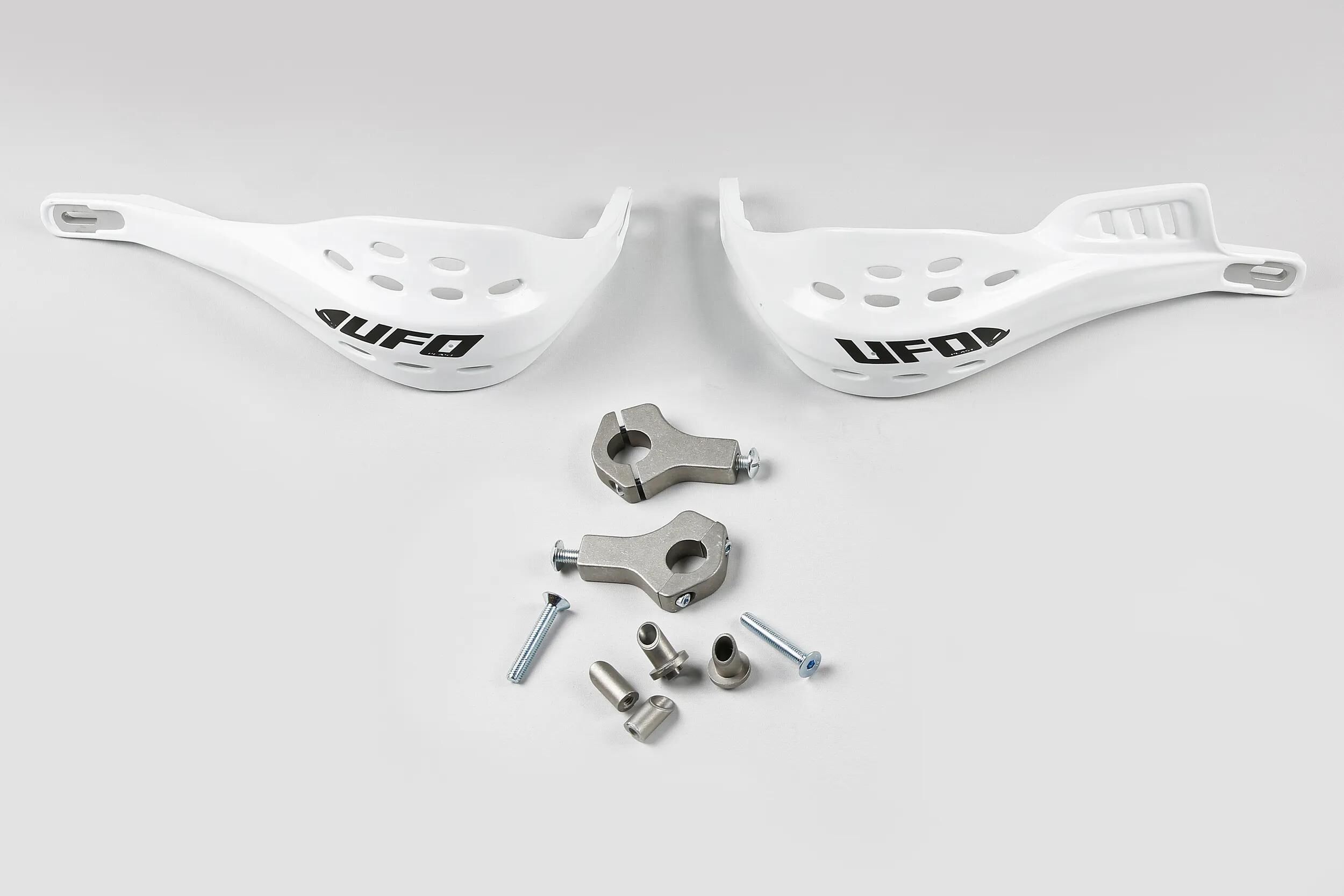 Handprotektoren + Zubehör,Protektoren,Schutzbekleidung,Sturzprotektoren