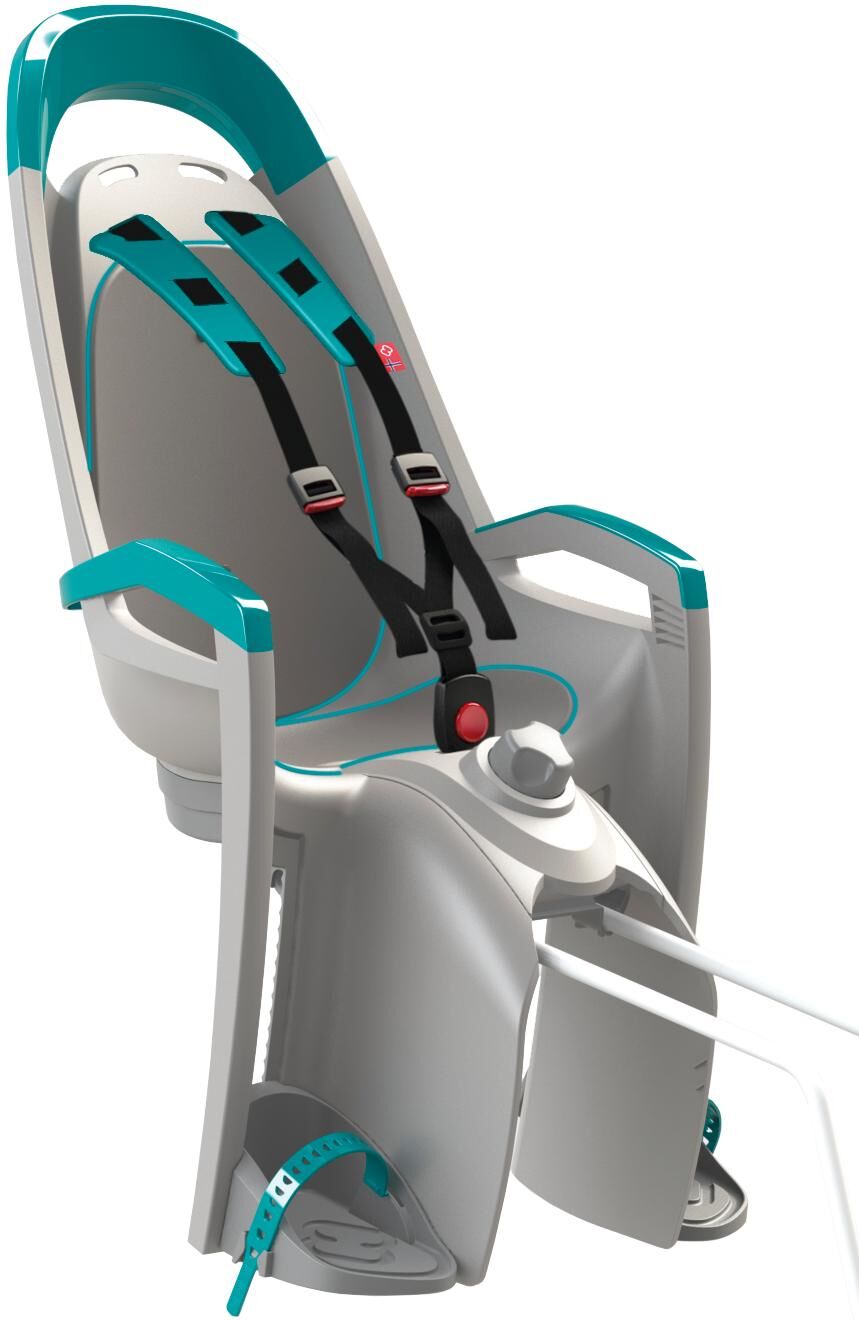 _Kindersitz Kindersitze