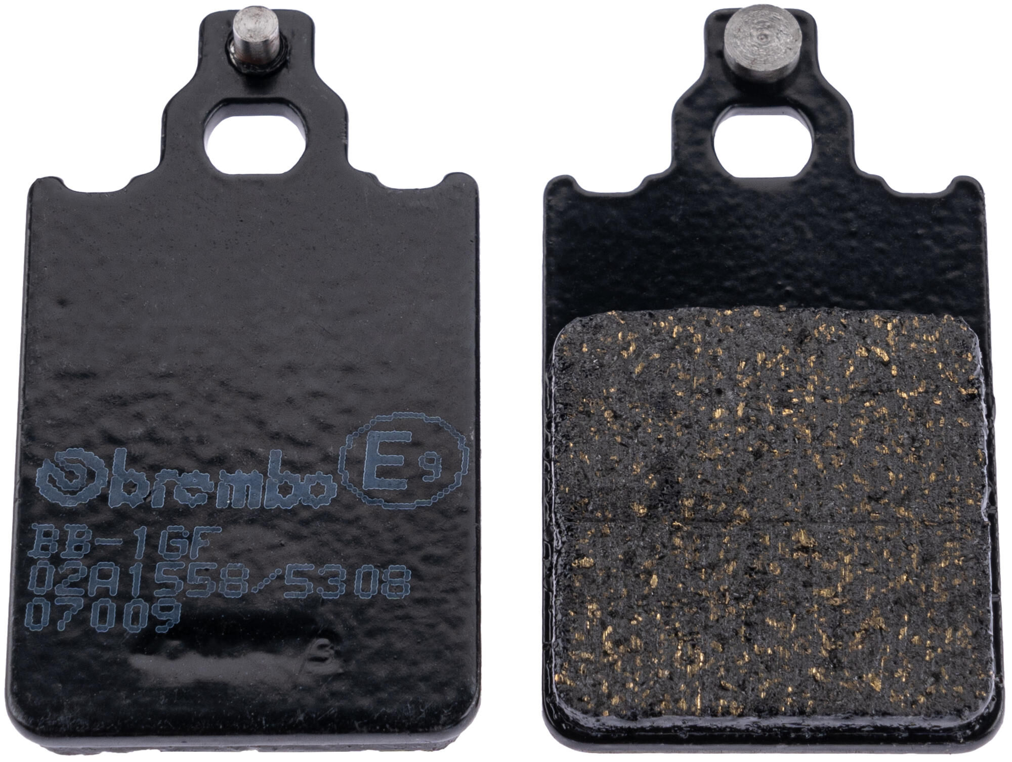 _Bremsbelag Bremsklötze,Bremsbeläge