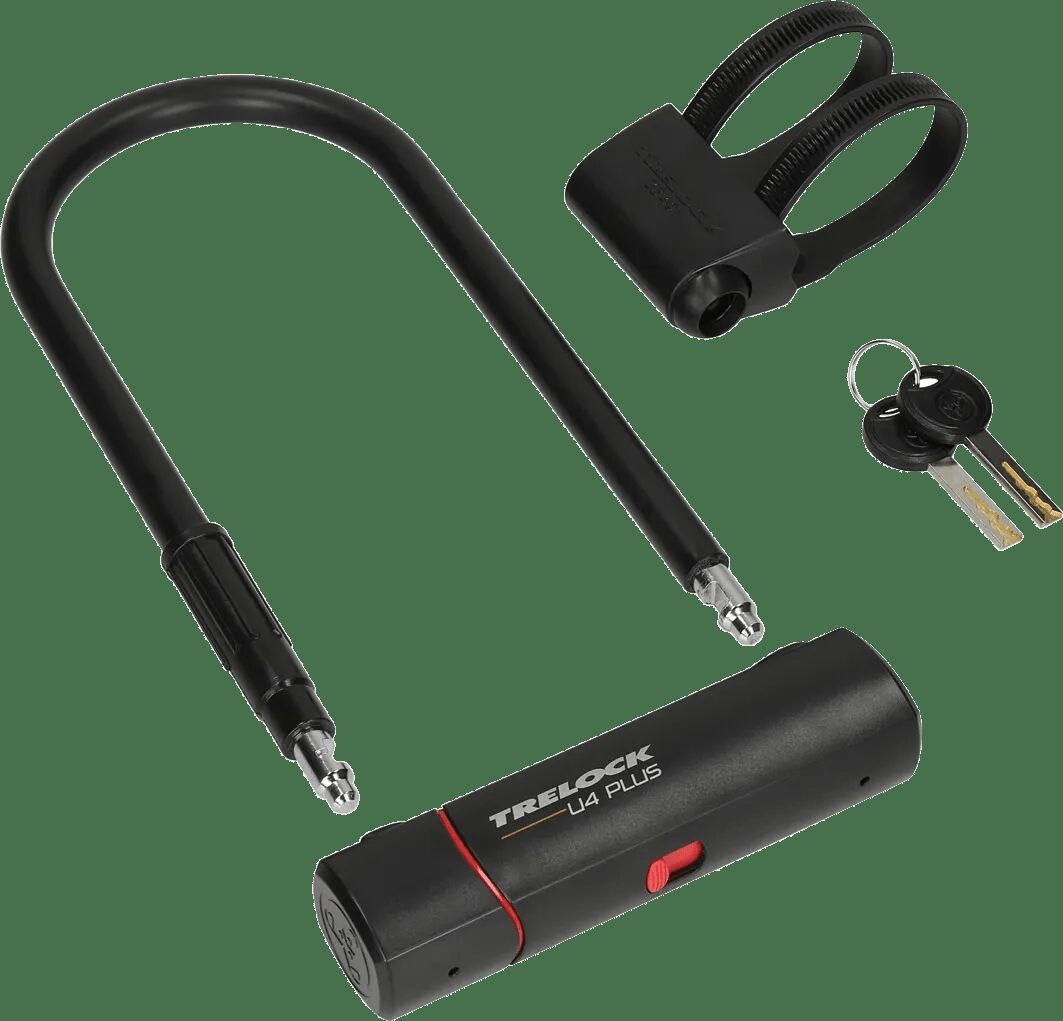 Bügelschlösser,Schlösser