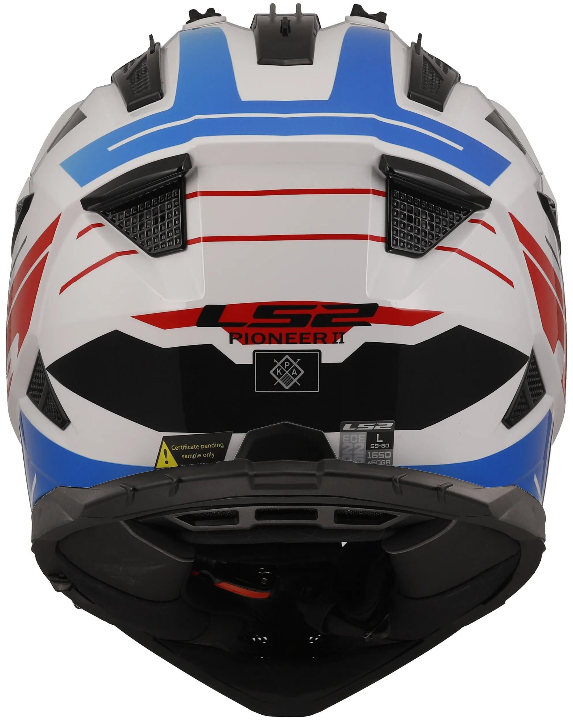 _Endurohelm Helme,Sturzhelme