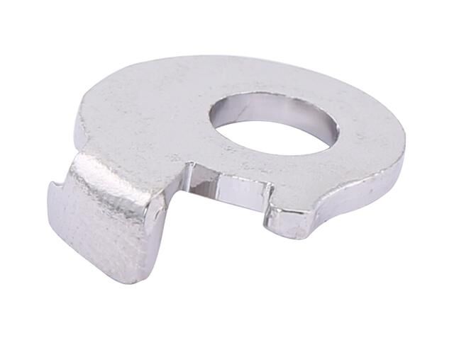 _Umwerferplatte Umwerfer - Ersatz