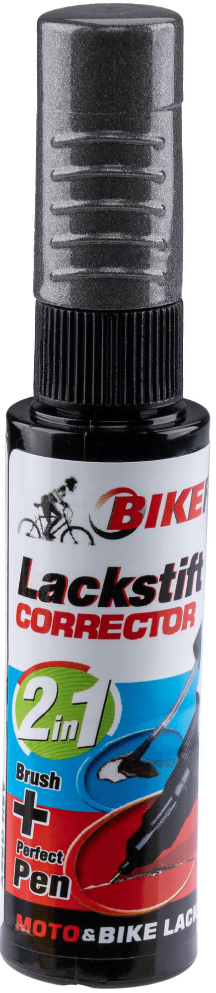 _Lackstift Lacke