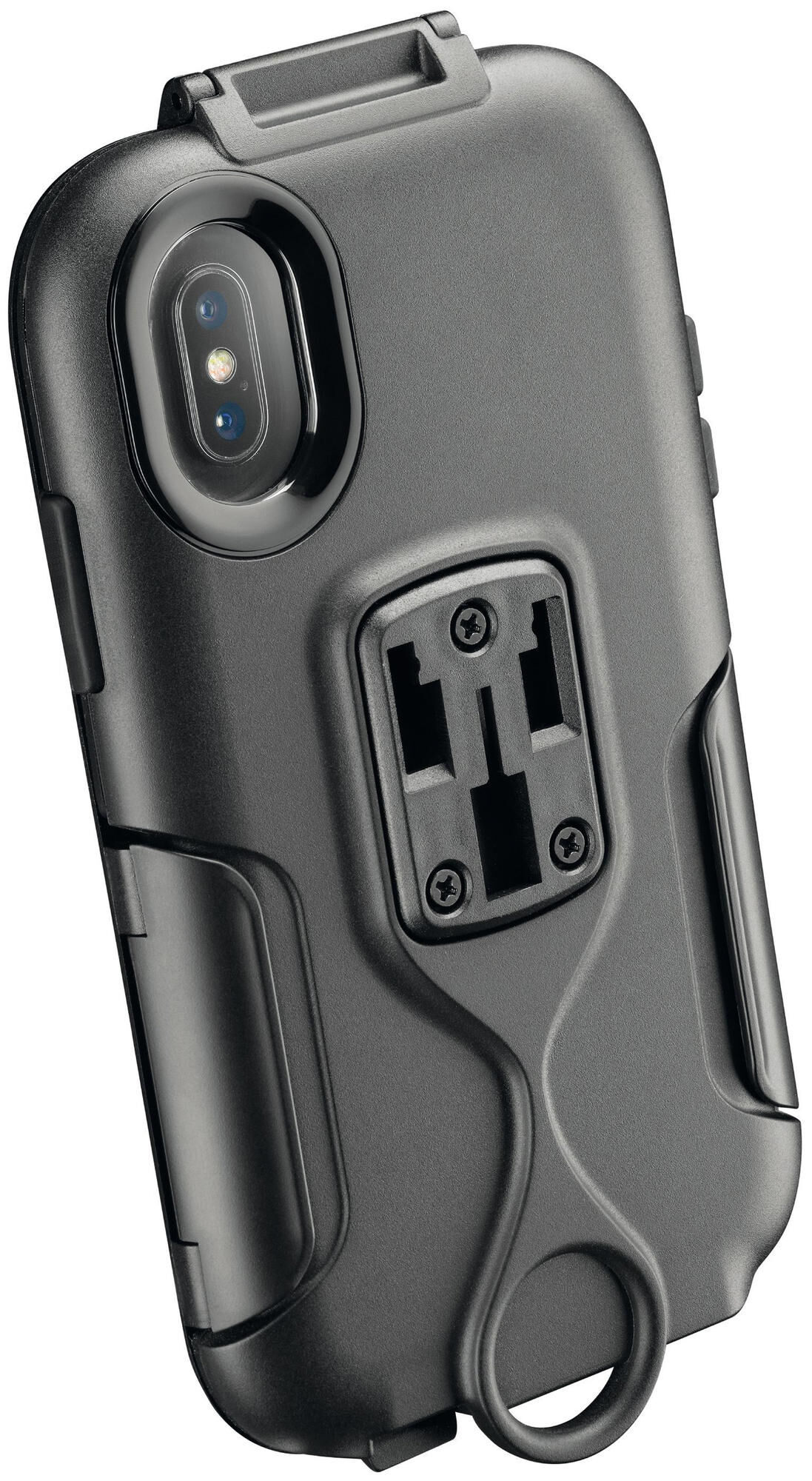 Kommunikationssysteme