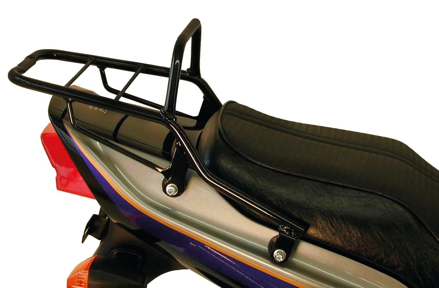 _Gepäckbrücke Gepäckbrücken,Gepäckträger