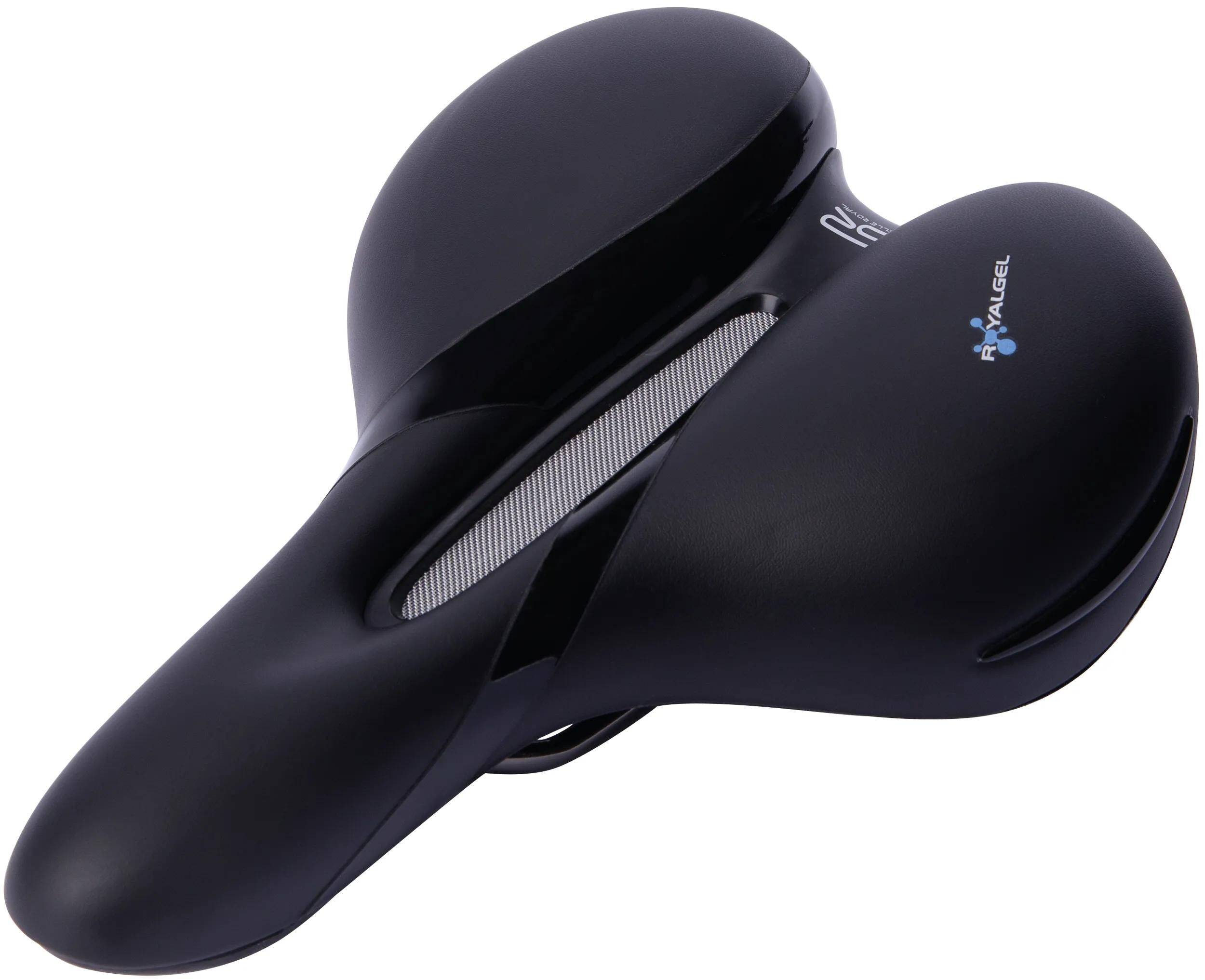 Selle Royal_Sattel Sättel