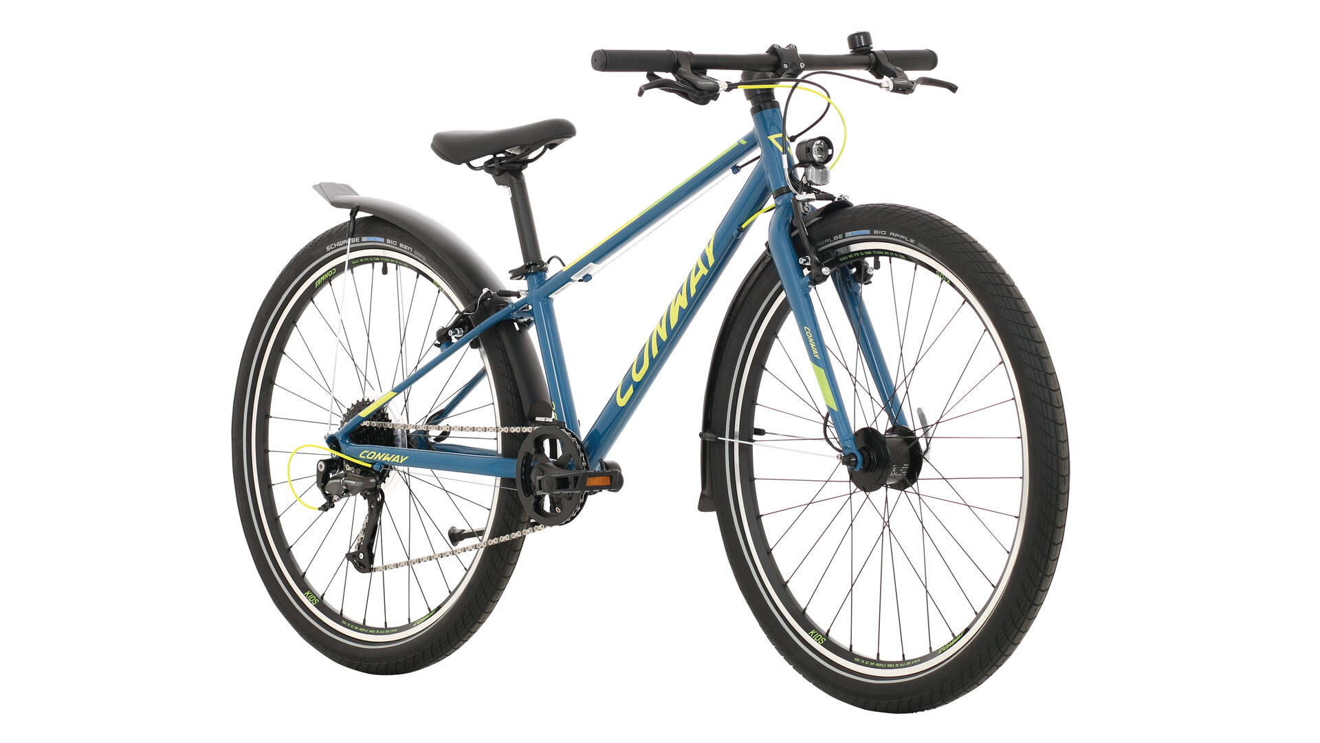 _ATB-Jugendrad_MC 260 rigid_2 MTBs,Mountainbikes,Fahrräder,Jugendrad MTB / Sport