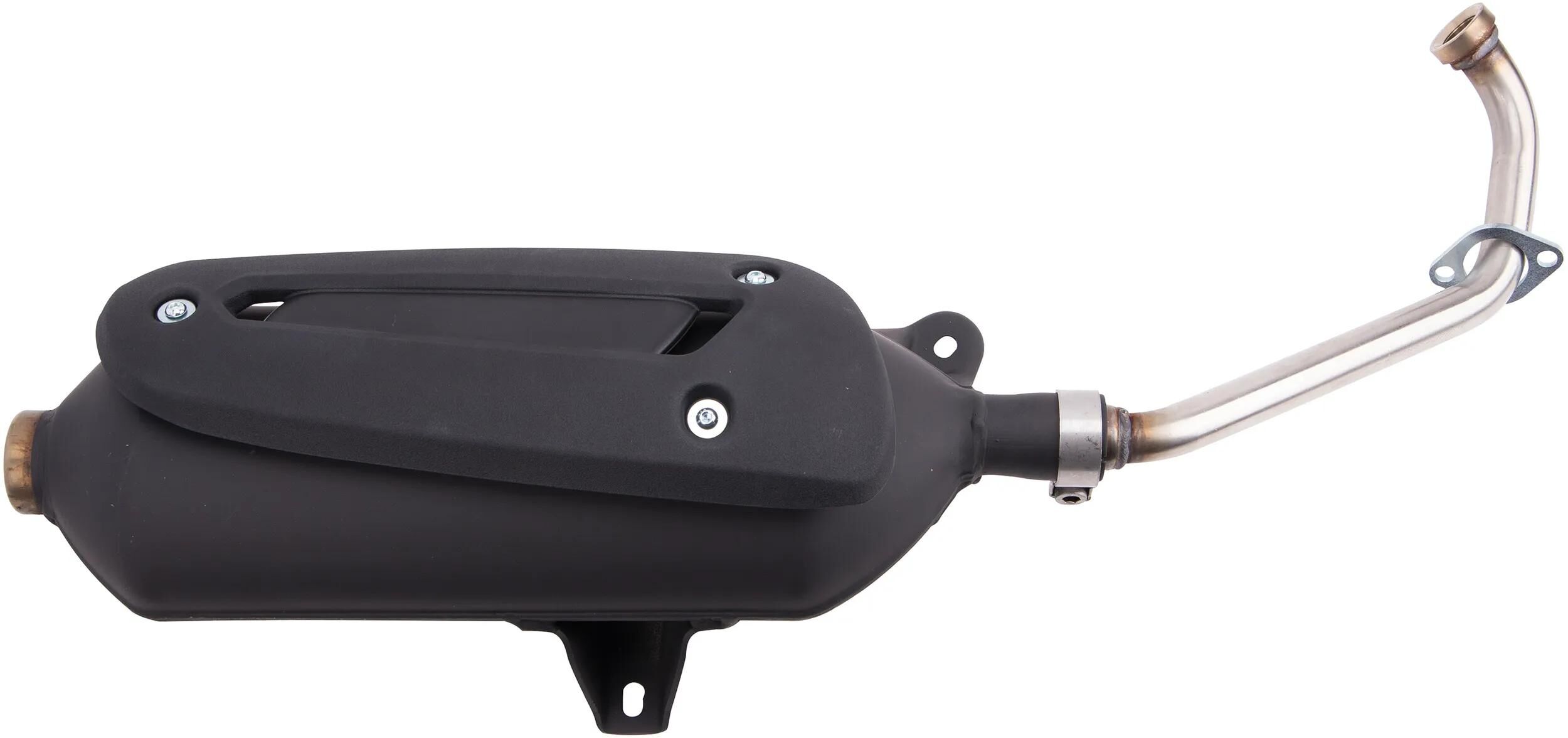 _Schalldämpfer Schalldämpfer,Auspuffanlagen