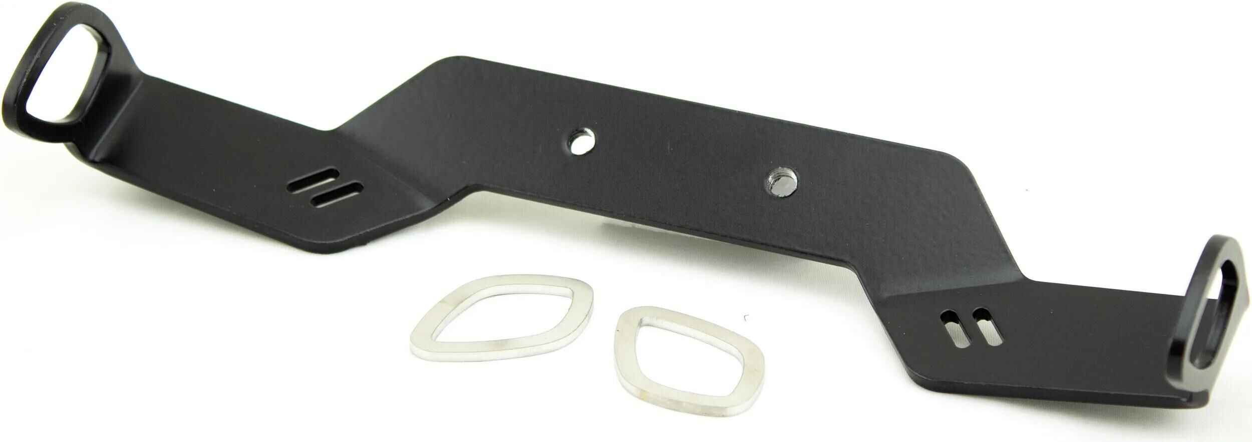 _Blinkerhalter Kennzeichenhalter,Nummernschildhalter