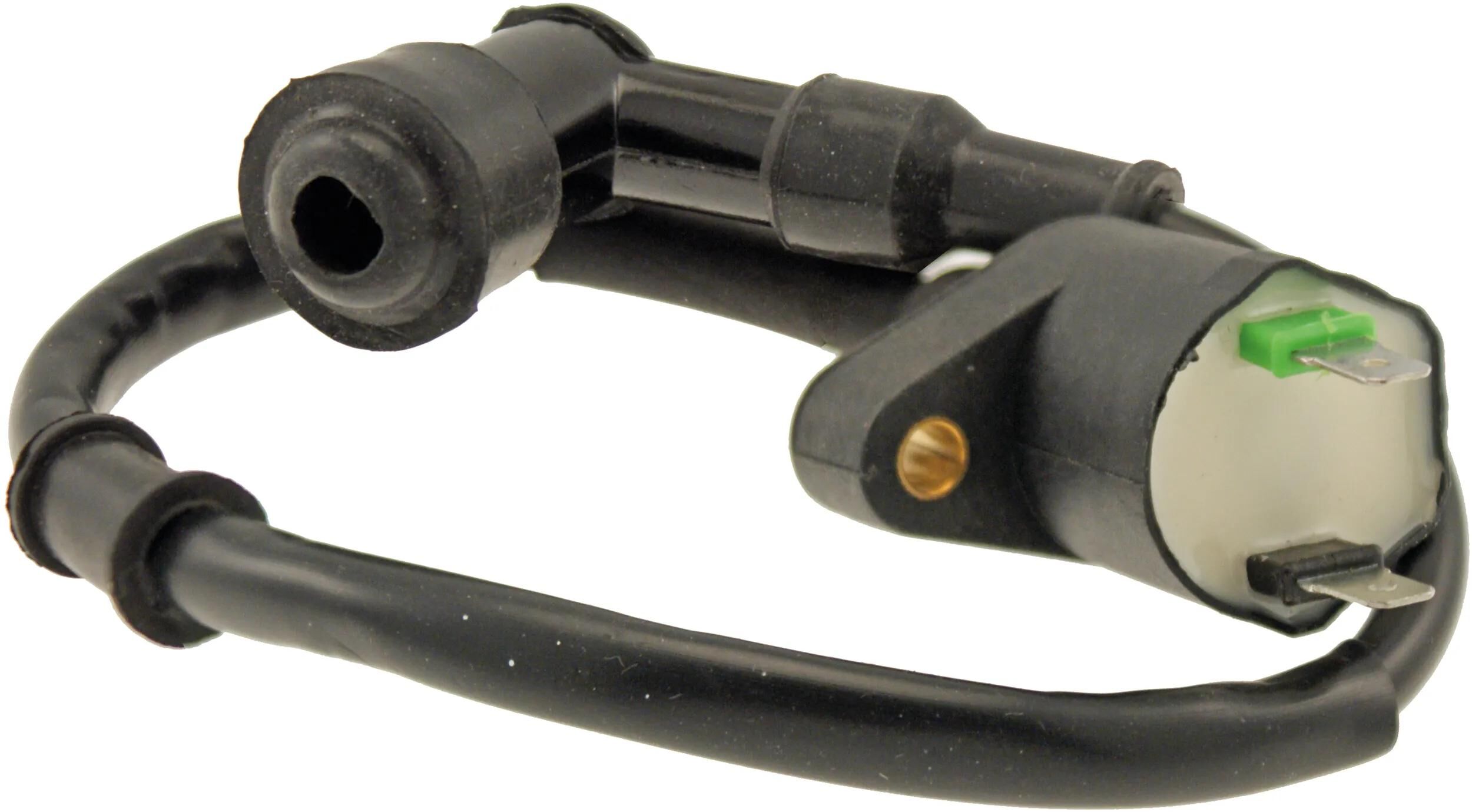 _Zündspule Zündspulen