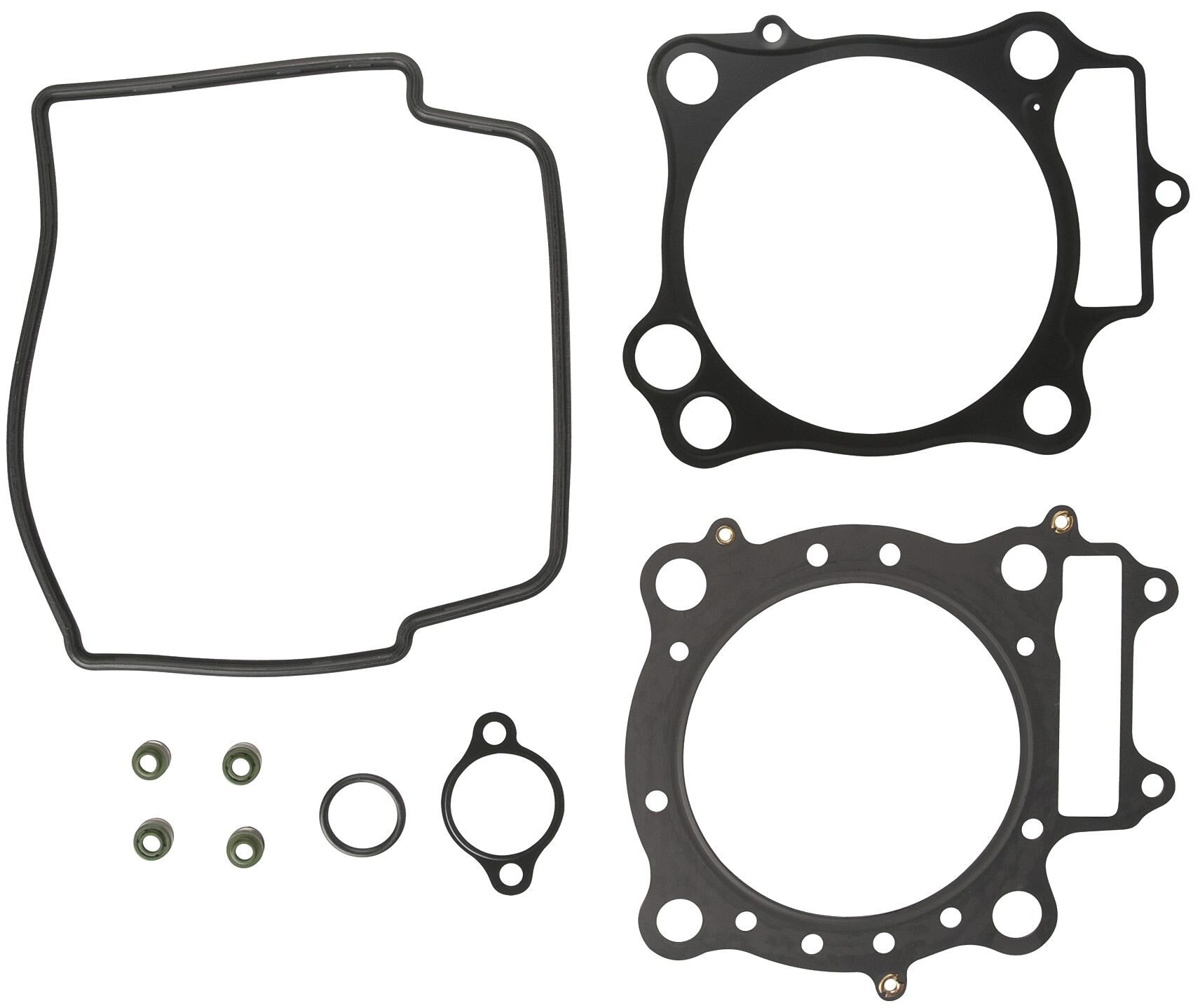 _Zylinderdichtsatz Dichtungen und Dichtungssätze