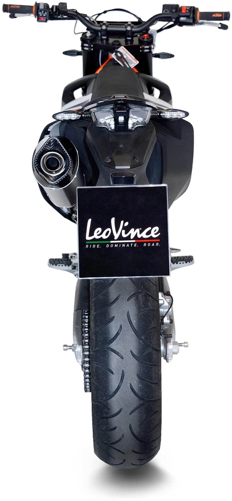 _Schalldämpfer Schalldämpfer,Auspuffanlagen