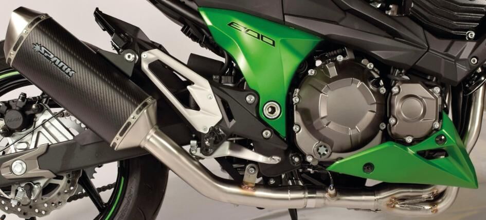 _Schalldämpfer Schalldämpfer,Auspuffanlagen