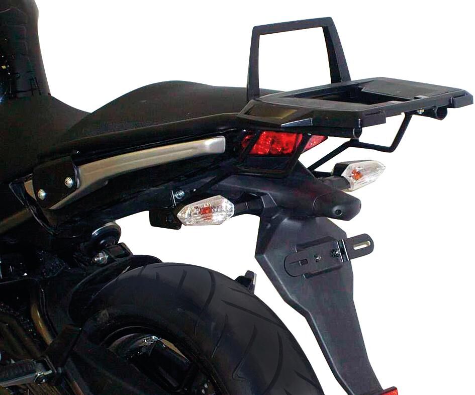 _Topcaseträger Gepäckbrücken,Gepäckträger