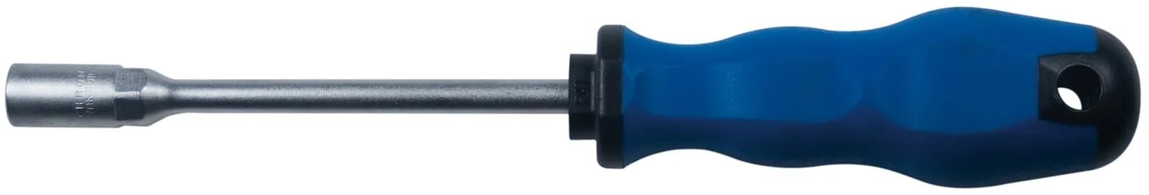 SW STAHL _Schraubendreher Schraubendreher - Außensechskant