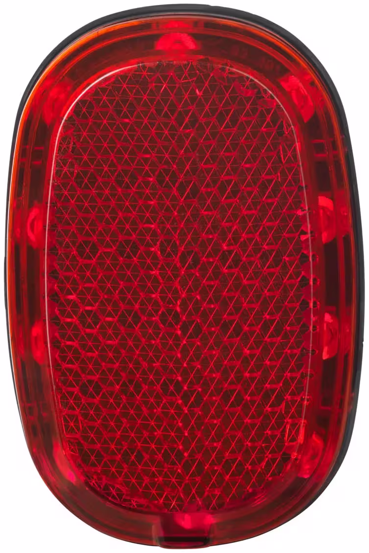Busch + Müller_Rücklicht Rückleuchten,Rücklichter