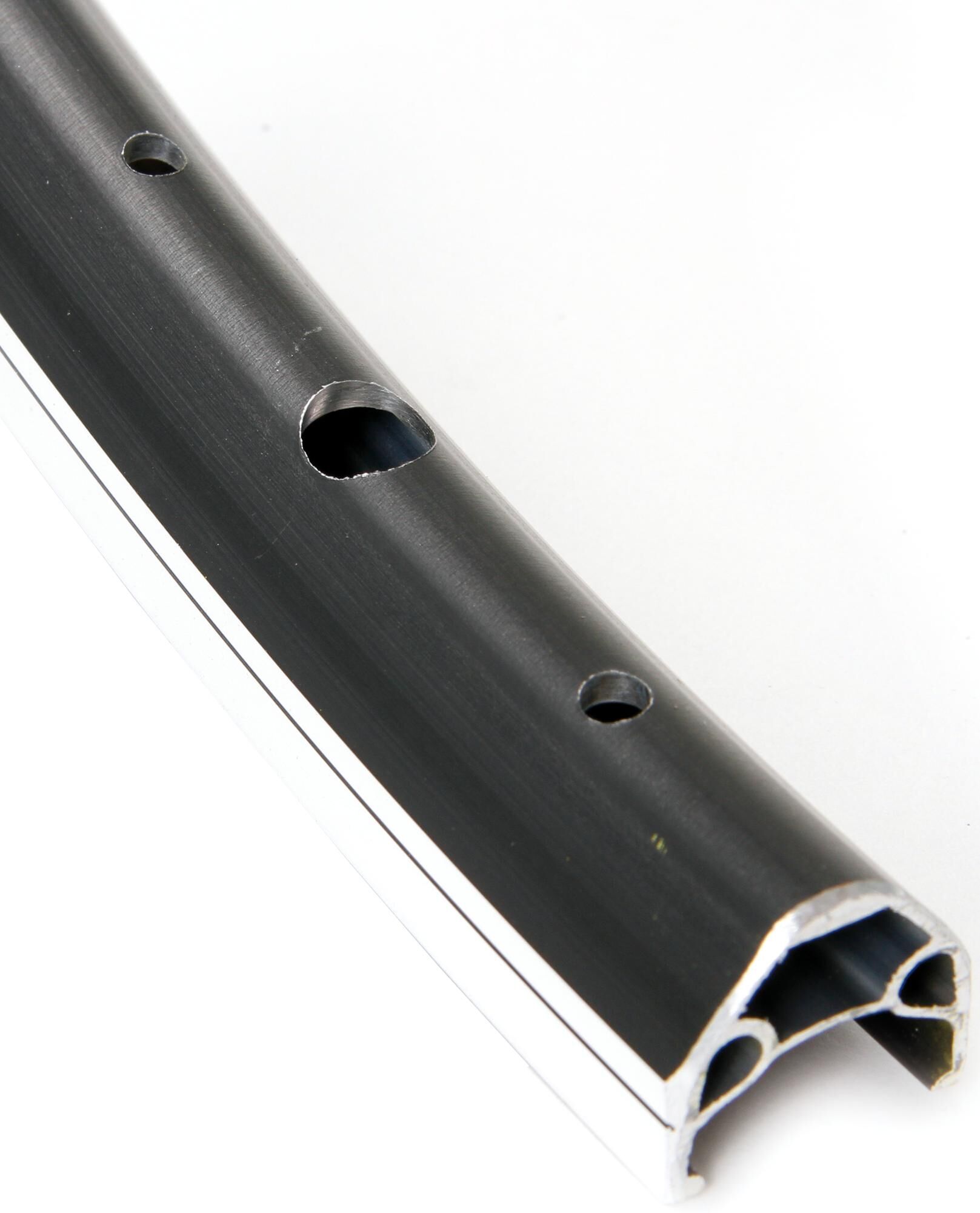 _Felge Hohlkammerfelgen,Alu-Felgen,Felgen